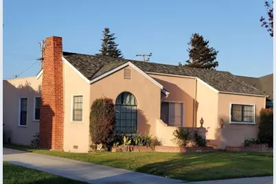 321 Hawthorne St, Salinas, CA 93901 - Photo 1