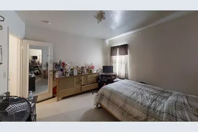 321 Hawthorne St, Salinas, CA 93901 - Photo 19