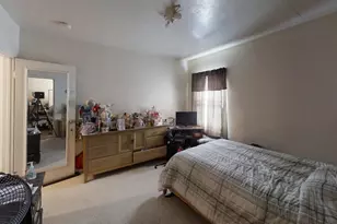 321 Hawthorne St, Salinas, CA 93901 - Photo 19