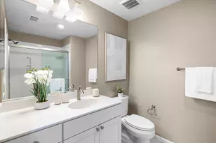 1120 California, Milpitas, CA 95035 - Photo 7