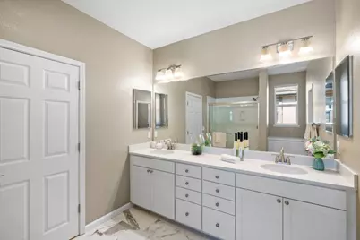 1120 California, Milpitas, CA 95035 - Photo 31