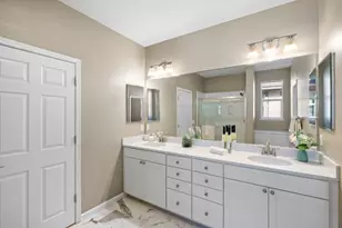 1120 California, Milpitas, CA 95035 - Photo 31