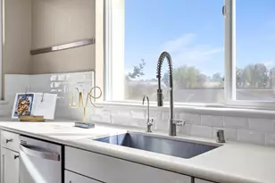 1120 California, Milpitas, CA 95035 - Photo 19