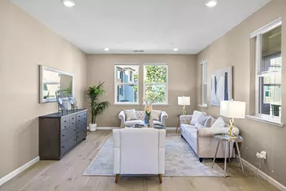 1120 California, Milpitas, CA 95035 - Photo 11