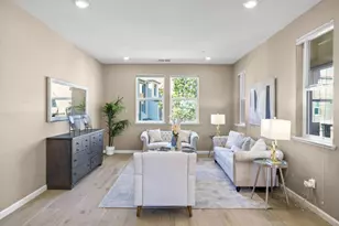 1120 California, Milpitas, CA 95035 - Photo 11