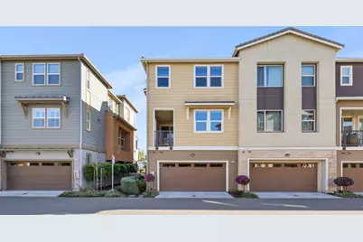 1120 California, Milpitas, CA 95035 - Photo 33