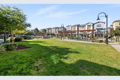 1120 California, Milpitas, CA 95035 - Photo 35