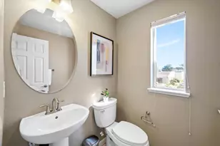 1120 California, Milpitas, CA 95035 - Photo 21