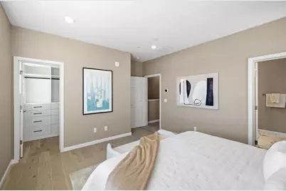 1120 California, Milpitas, CA 95035 - Photo 27