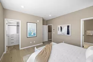 1120 California, Milpitas, CA 95035 - Photo 27