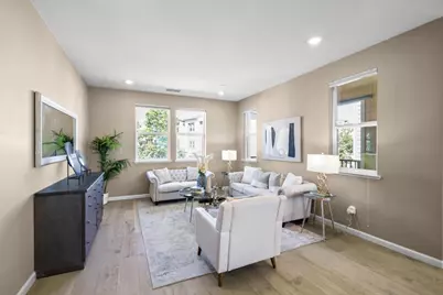 1120 California, Milpitas, CA 95035 - Photo 9