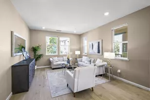 1120 California, Milpitas, CA 95035 - Photo 9