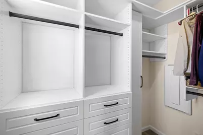 1120 California, Milpitas, CA 95035 - Photo 29