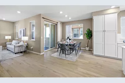 1120 California, Milpitas, CA 95035 - Photo 13