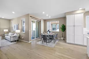 1120 California, Milpitas, CA 95035 - Photo 13