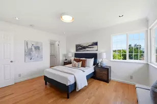 4487 Britwell Ct, San Jose, CA 95136 - Photo 25