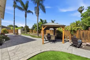 4487 Britwell Ct, San Jose, CA 95136 - Photo 31