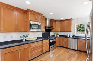 4487 Britwell Ct, San Jose, CA 95136 - Photo 11