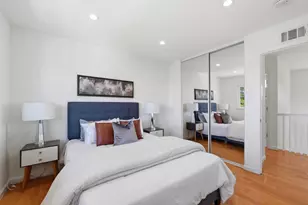 4487 Britwell Ct, San Jose, CA 95136 - Photo 21
