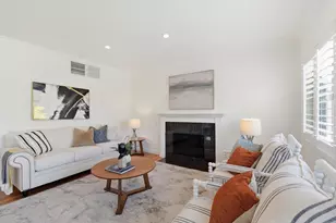4487 Britwell Ct, San Jose, CA 95136 - Photo 5