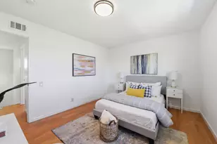 4487 Britwell Ct, San Jose, CA 95136 - Photo 19
