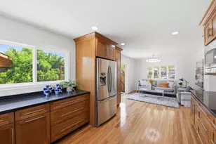 4487 Britwell Ct, San Jose, CA 95136 - Photo 13