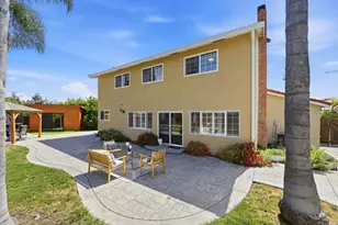 4487 Britwell Ct, San Jose, CA 95136 - Photo 29
