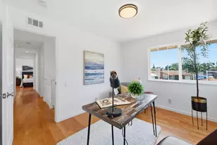 4487 Britwell Ct, San Jose, CA 95136 - Photo 17