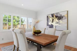 4487 Britwell Ct, San Jose, CA 95136 - Photo 15