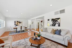 4487 Britwell Ct, San Jose, CA 95136 - Photo 7