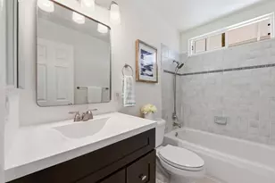 4487 Britwell Ct, San Jose, CA 95136 - Photo 27