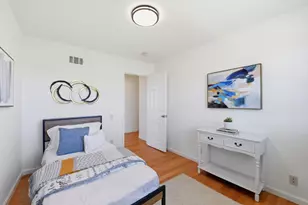4487 Britwell Ct, San Jose, CA 95136 - Photo 23