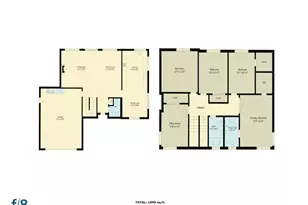 4487 Britwell Ct, San Jose, CA 95136 - Photo 3
