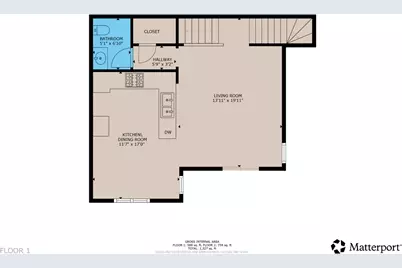 1297 Coyote Creek Way, Milpitas, CA 95035 - Photo 45