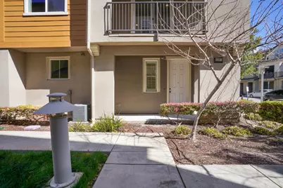 1297 Coyote Creek Way, Milpitas, CA 95035 - Photo 39