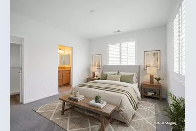 1297 Coyote Creek Way, Milpitas, CA 95035 - Photo 23