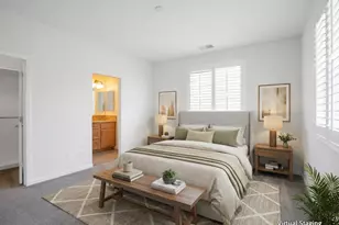 1297 Coyote Creek Way, Milpitas, CA 95035 - Photo 23