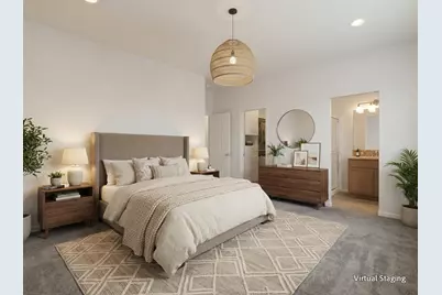 1297 Coyote Creek Way, Milpitas, CA 95035 - Photo 21