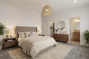 1297 Coyote Creek Way, Milpitas, CA 95035 - Photo 21