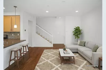 1297 Coyote Creek Way, Milpitas, CA 95035 - Photo 11