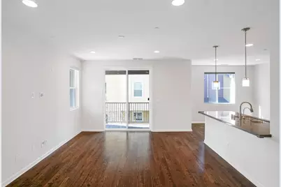 1297 Coyote Creek Way, Milpitas, CA 95035 - Photo 3