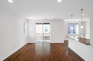 1297 Coyote Creek Way, Milpitas, CA 95035 - Photo 3