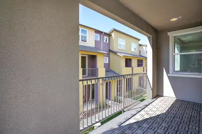 1297 Coyote Creek Way, Milpitas, CA 95035 - Photo 31