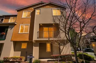 1297 Coyote Creek Way, Milpitas, CA 95035 - Photo 1