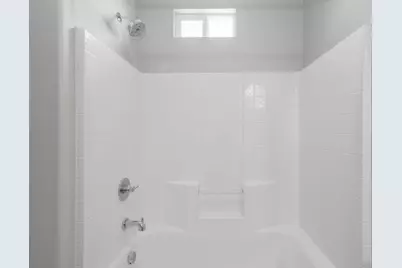 1297 Coyote Creek Way, Milpitas, CA 95035 - Photo 37