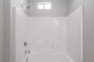 1297 Coyote Creek Way, Milpitas, CA 95035 - Photo 37