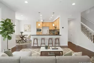 1297 Coyote Creek Way, Milpitas, CA 95035 - Photo 13