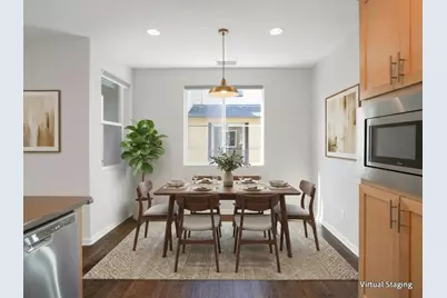 1297 Coyote Creek Way, Milpitas, CA 95035 - Photo 17