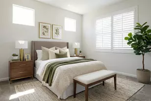 1297 Coyote Creek Way, Milpitas, CA 95035 - Photo 19