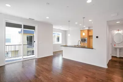 1297 Coyote Creek Way, Milpitas, CA 95035 - Photo 5